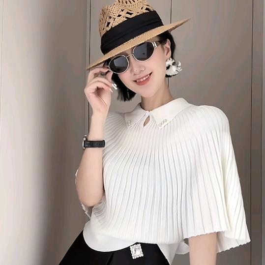 陈先生与小白白（爆品返场）