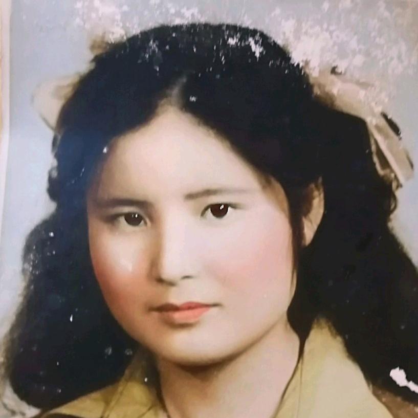 一旗