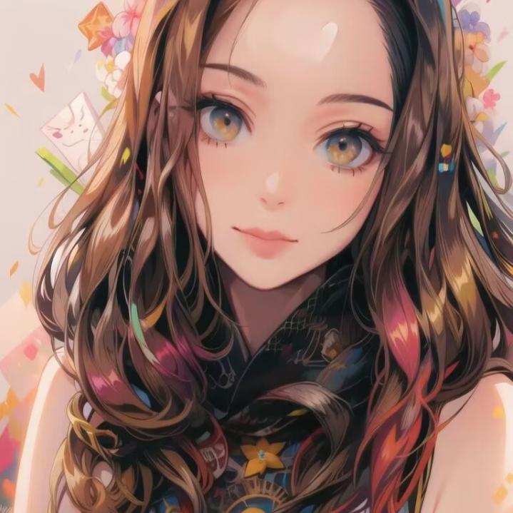 행복♈幸福