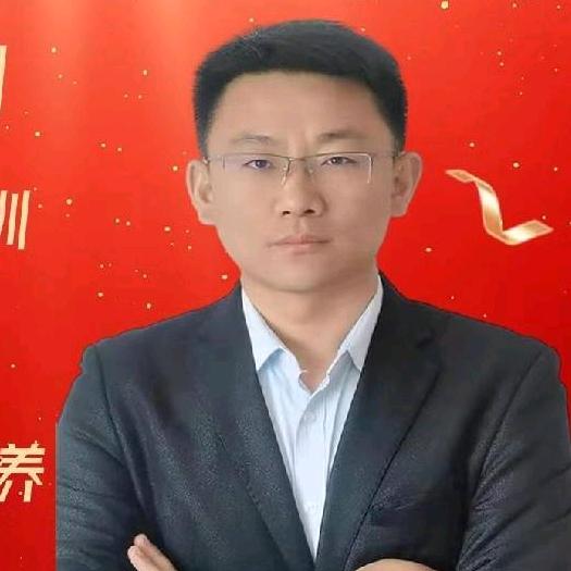 内蒙体考·集训、报志愿