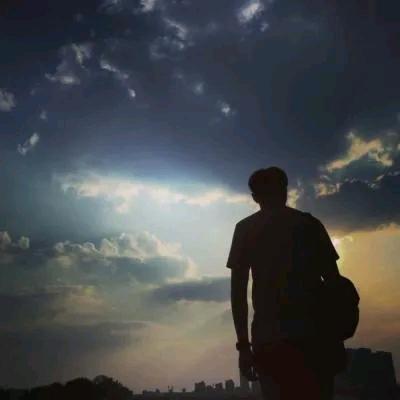 ᨏᤨ随手এ挽清风ོ