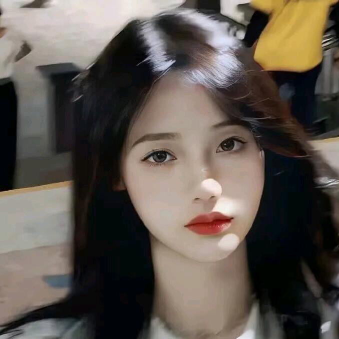 🌈破防暴躁小苦瓜🍉🍉🍉🍉