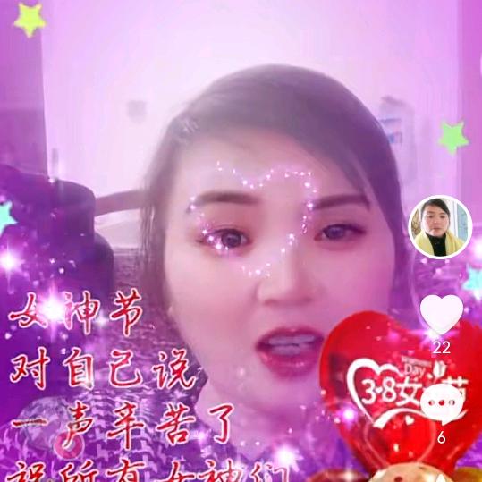 开开心心每一天zzZ