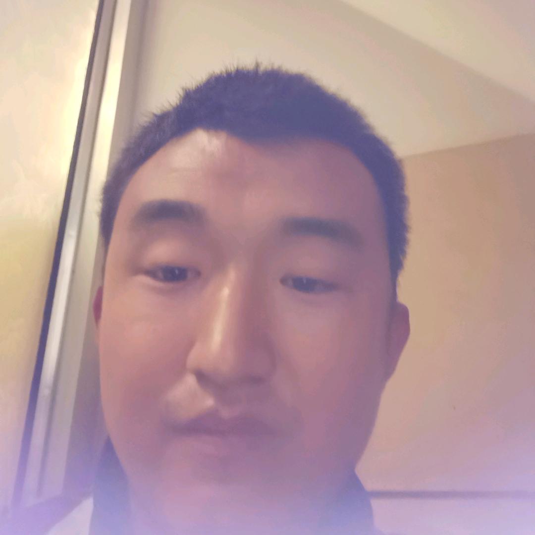 张兼博