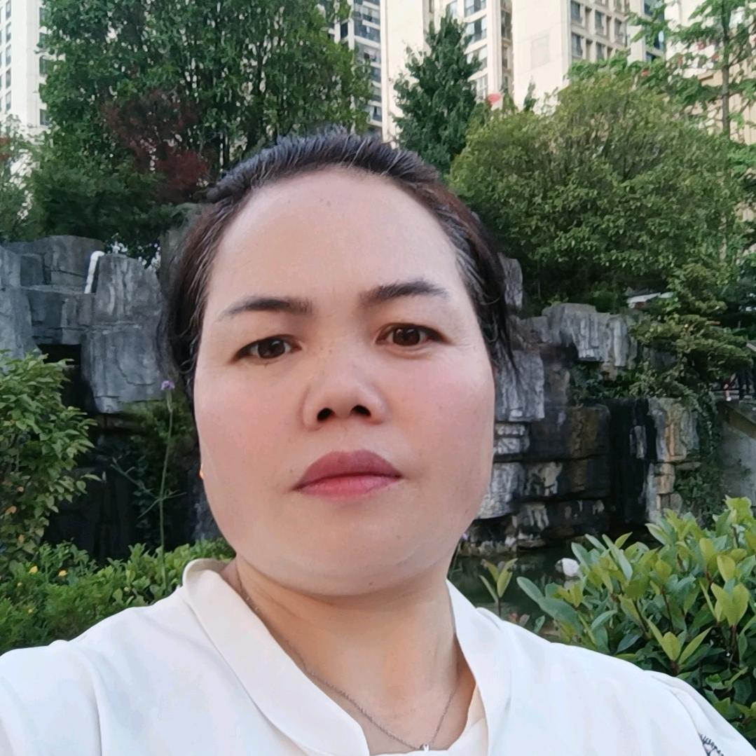 人怕无情《王飞》