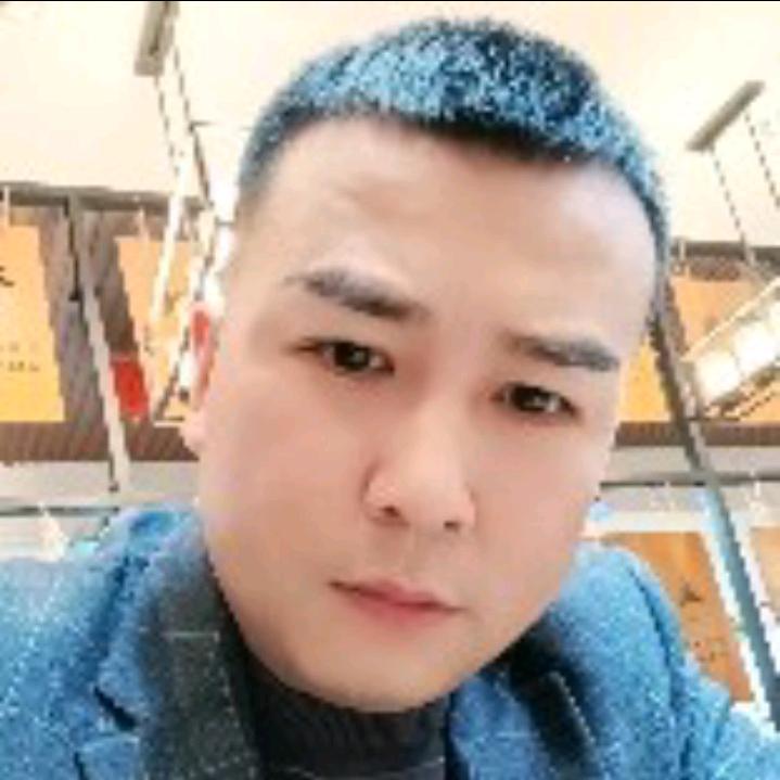 赤壁《渣渣哥》