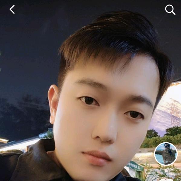 鑫诚工贸《不锈钢锅具》～《生产玻璃盖》