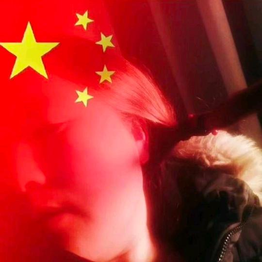 ❤️兔子❤️