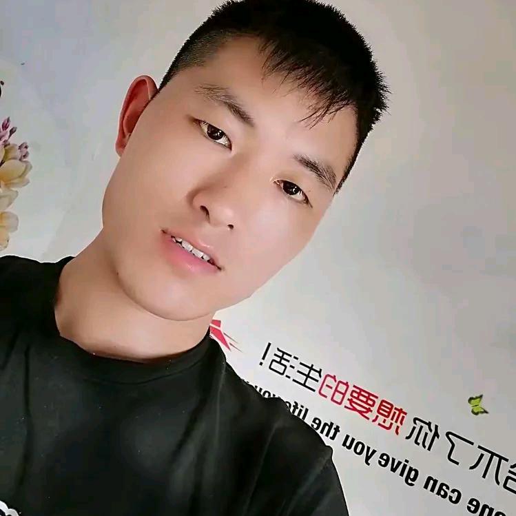 w旺旺