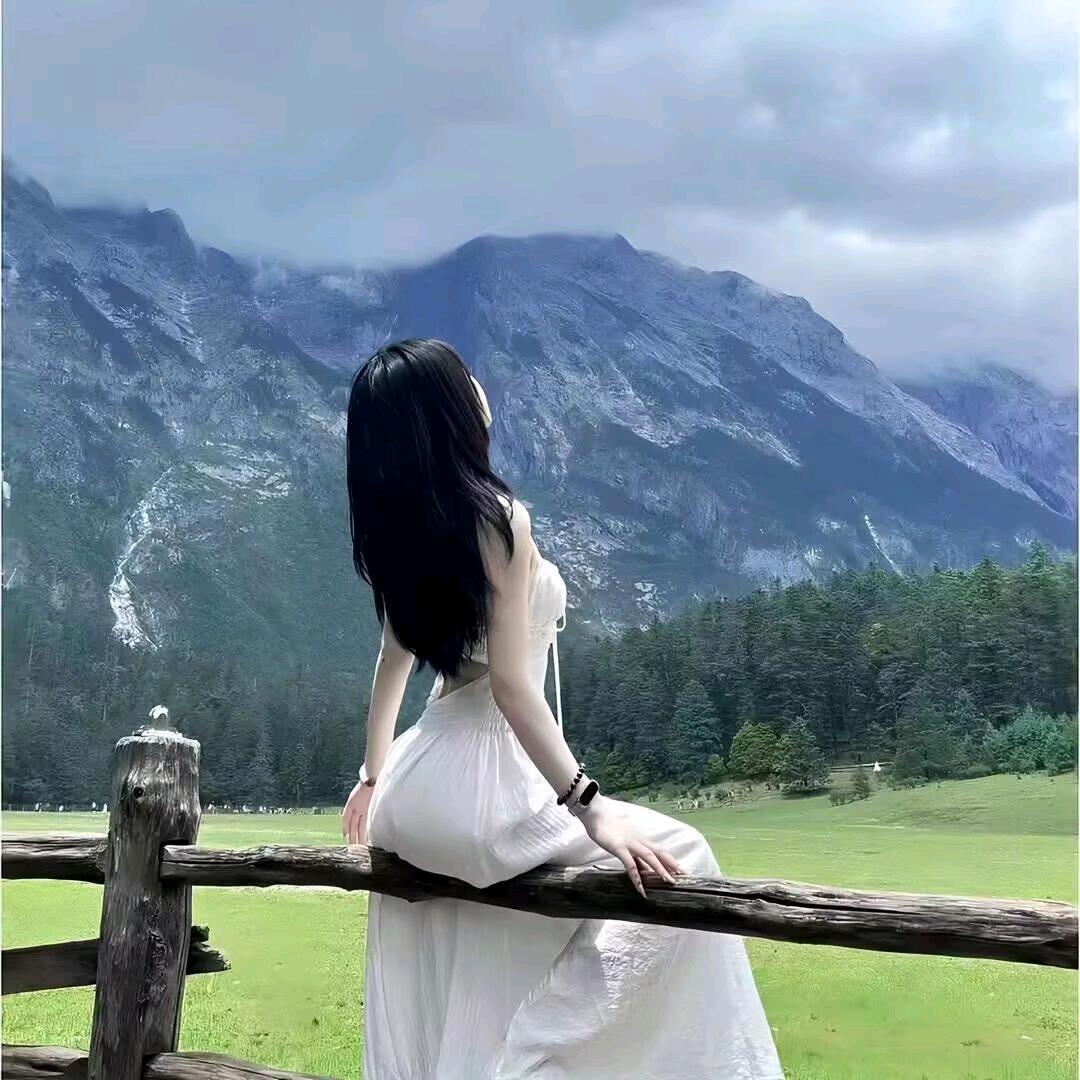 灵栀