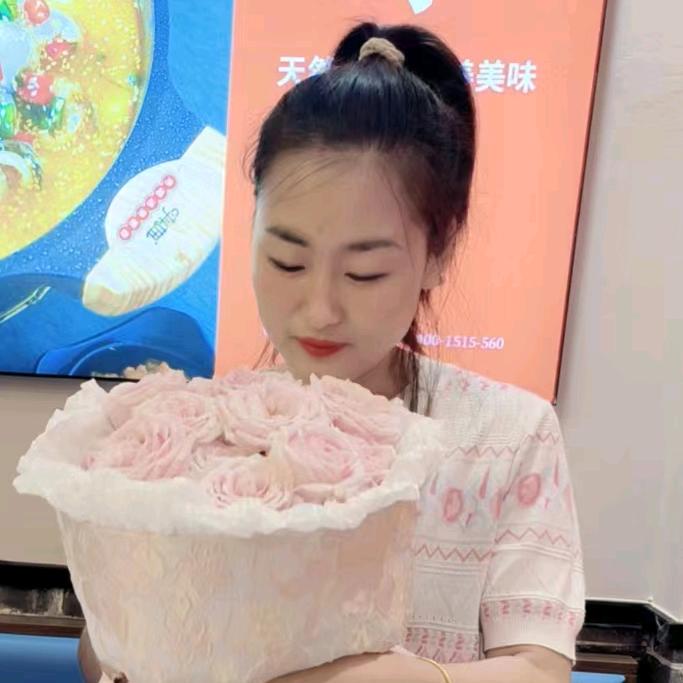 彼此守候幸福与你