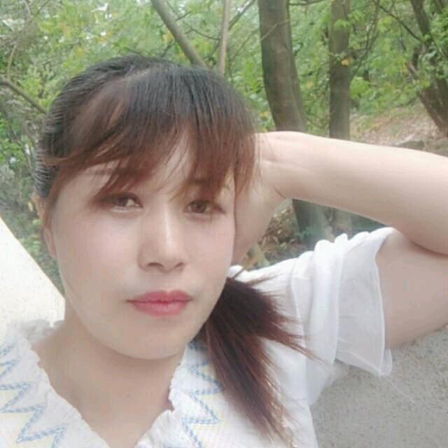 时间在走人在变
