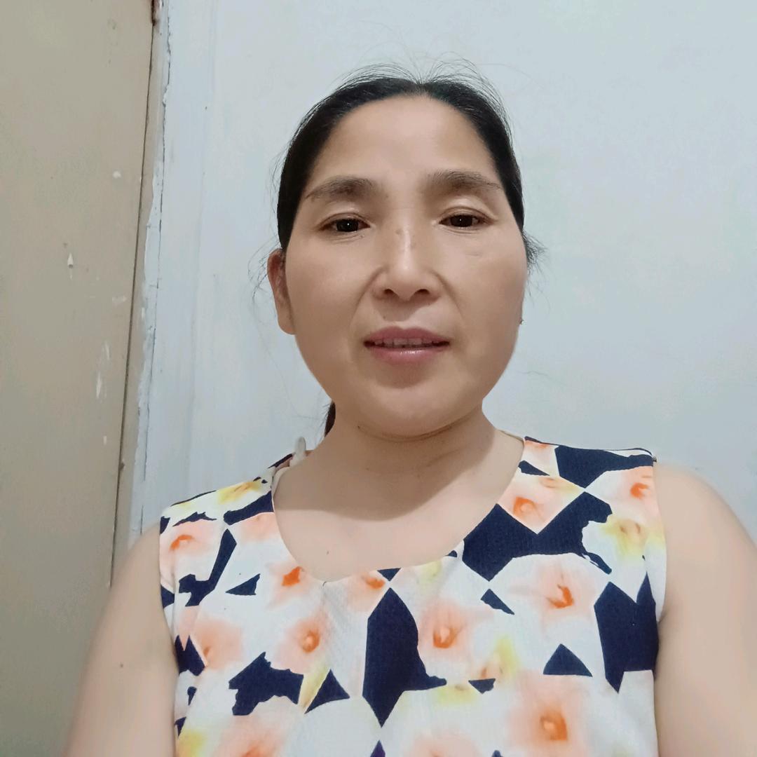 福杯🈵溢！❤️！