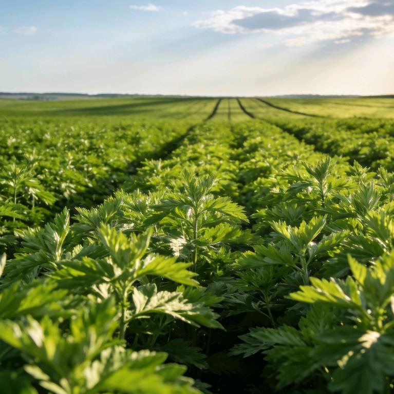 修心～艾悦豫康