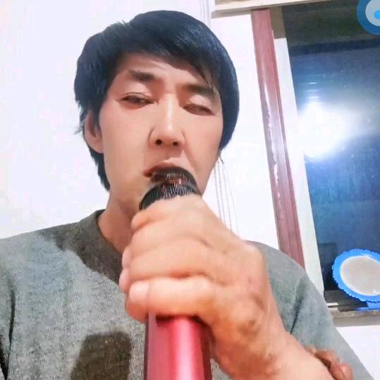 🇨🇳感谢⚡一生有⚡你相遇🇨🇳
