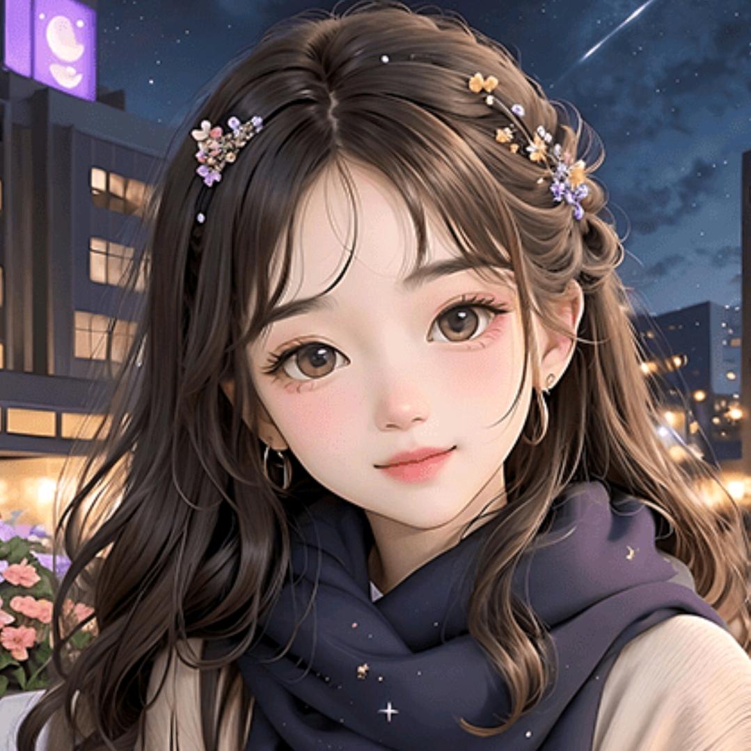 阿君（郭哥团队）