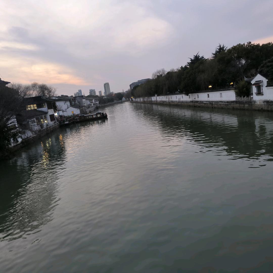 ℳ宜宾小园园专业轿车托运