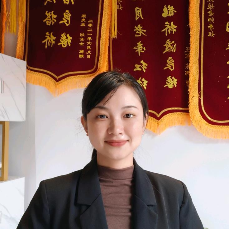 遂州红娘陶姐说媒