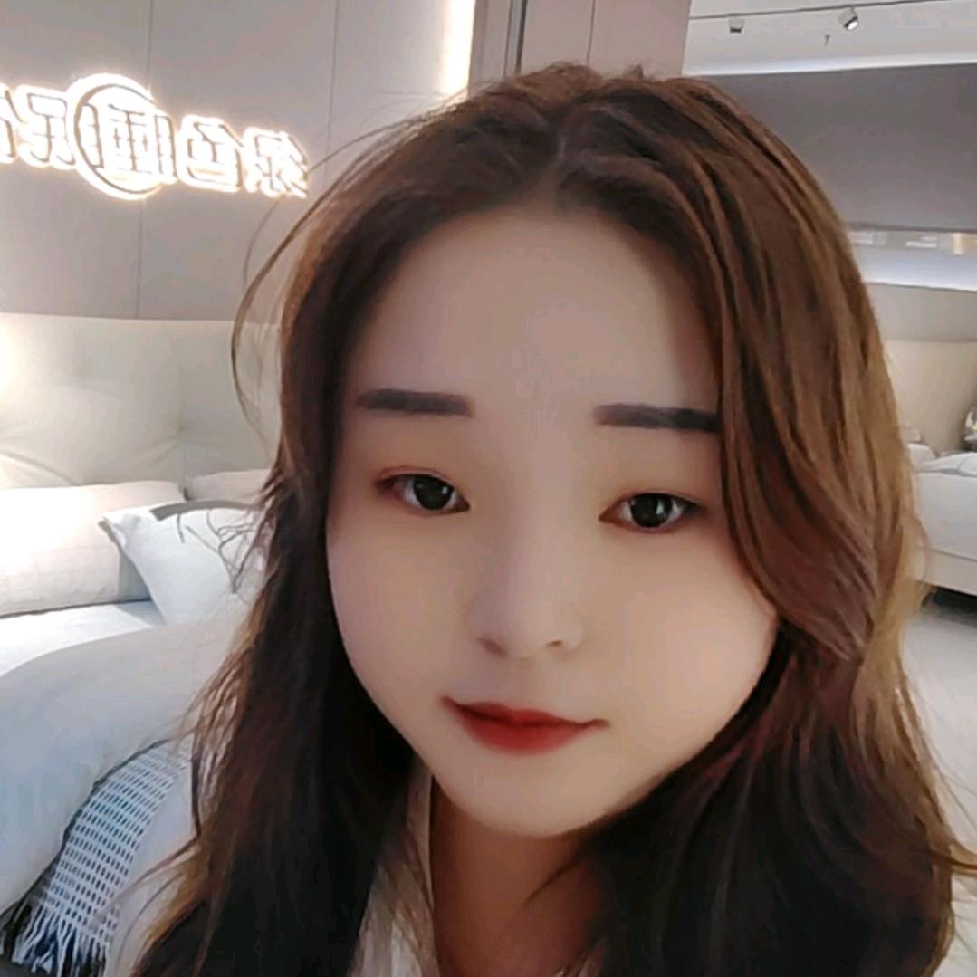 小萍的日常生活