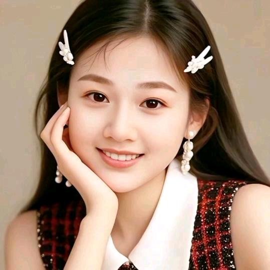 ⁵²⁰᭄心児ૢ甜甜༊ཽ