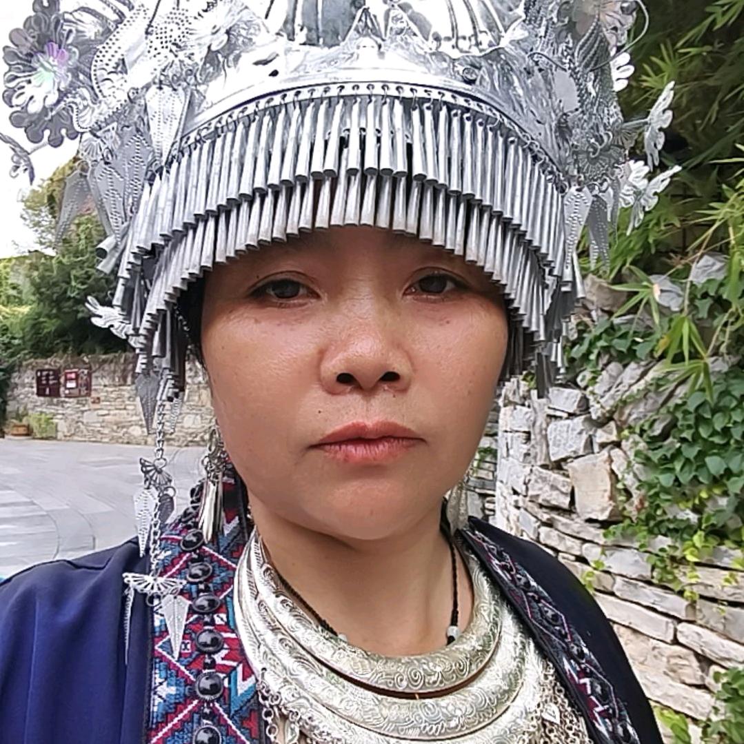 做好自己的人生