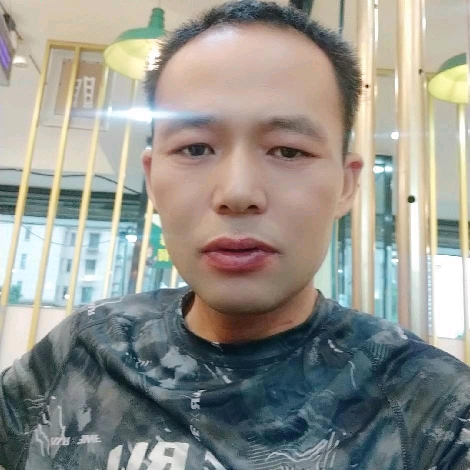 善行