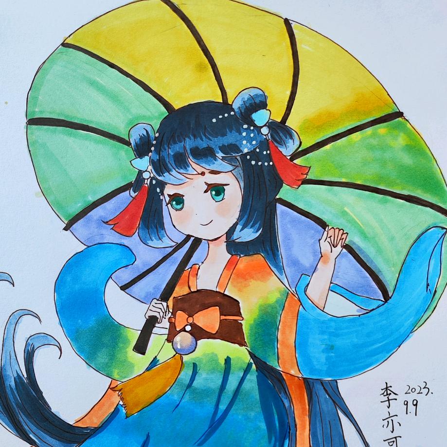 屎太郎