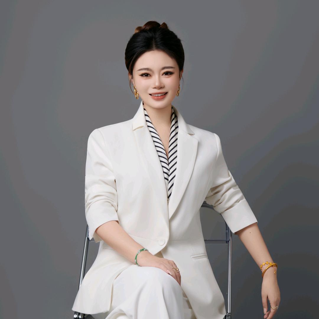 东东面部瑜伽美学