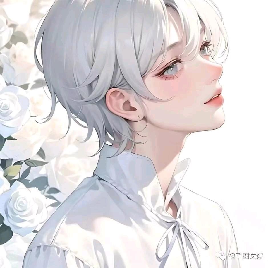小傷