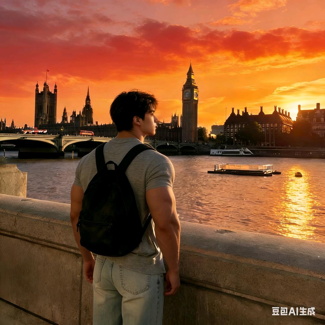 港城🌜⃢👁ᆺ👁⃢🌛