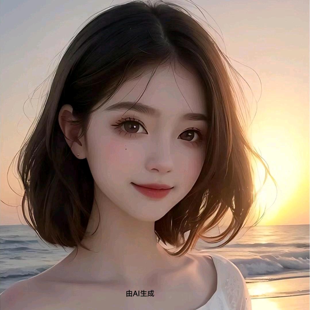 安安酱