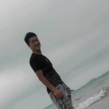 偏生一条痴情命