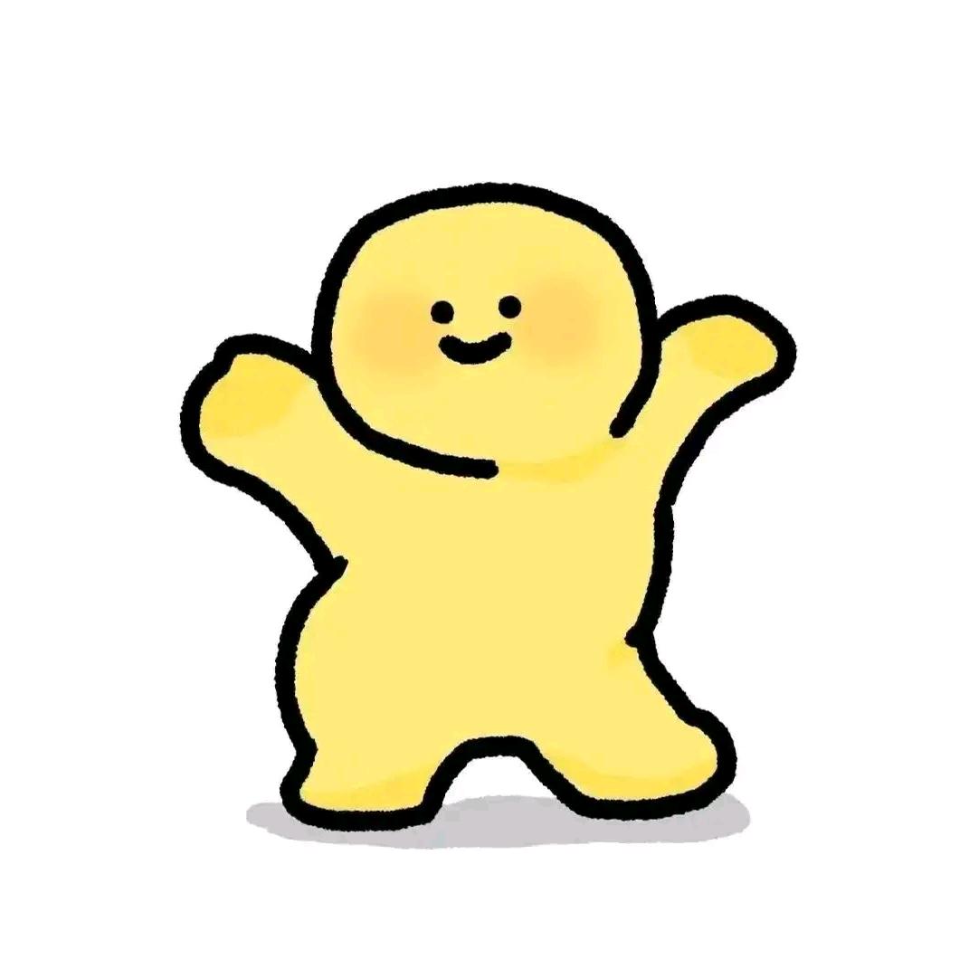 渡渡优选好物