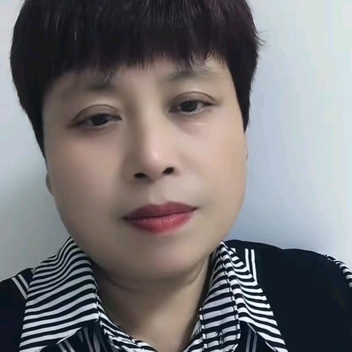 张四妹