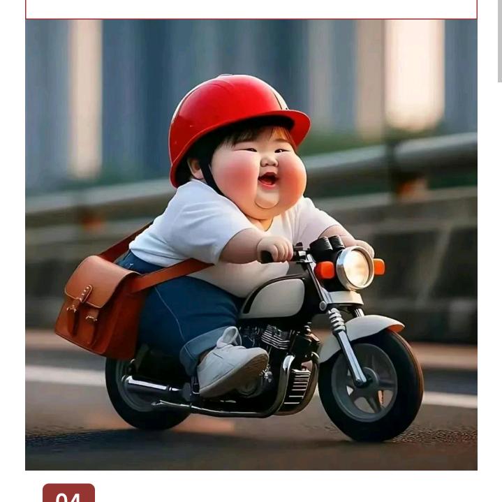 冰糖葫芦🍒