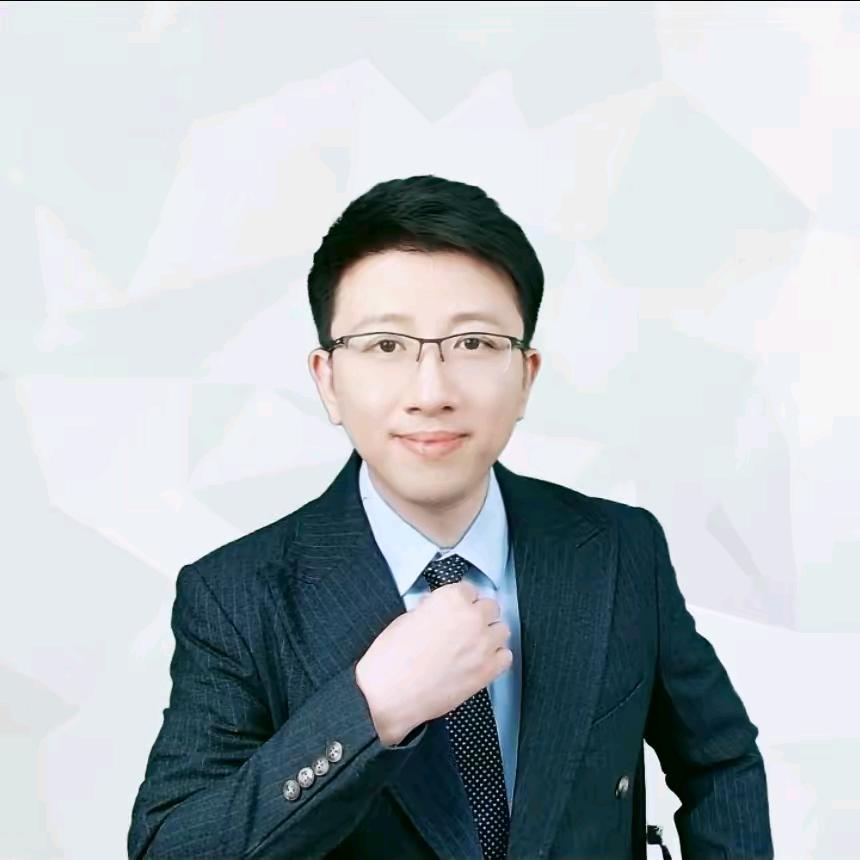 潘老师讲教育