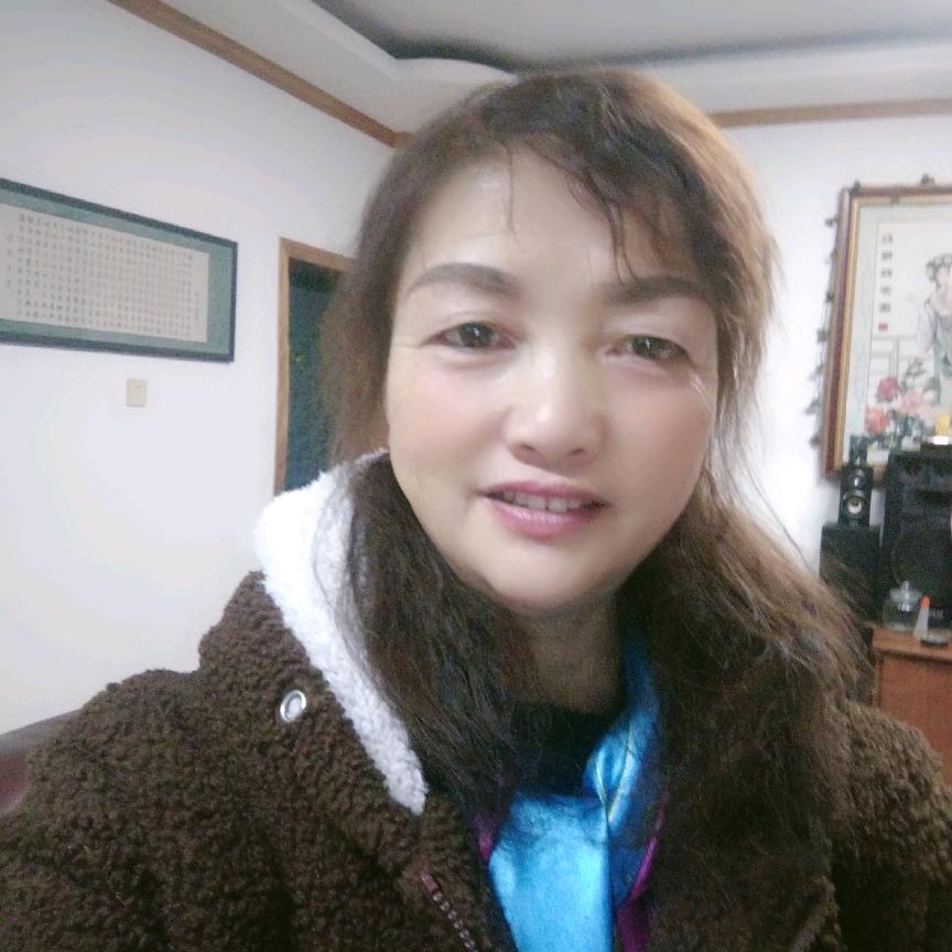 王玉