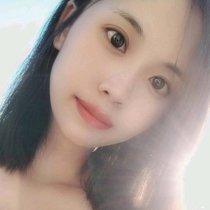 橘子不甜