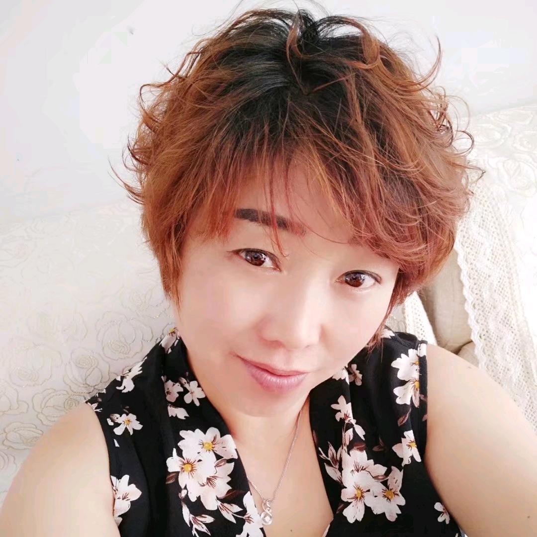 忘忧草，（果)🌺🌺🌺