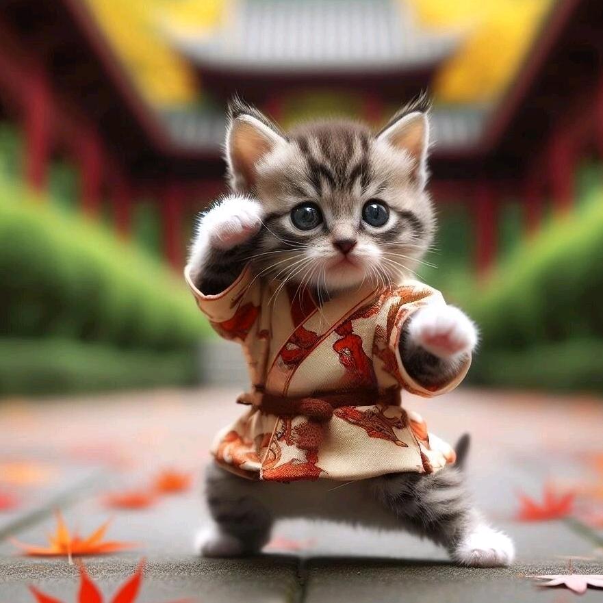 @小馋猫@