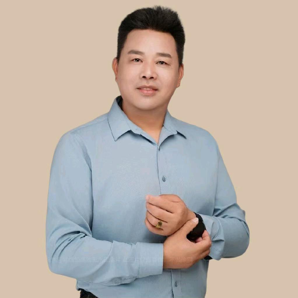 木马带你去旅游