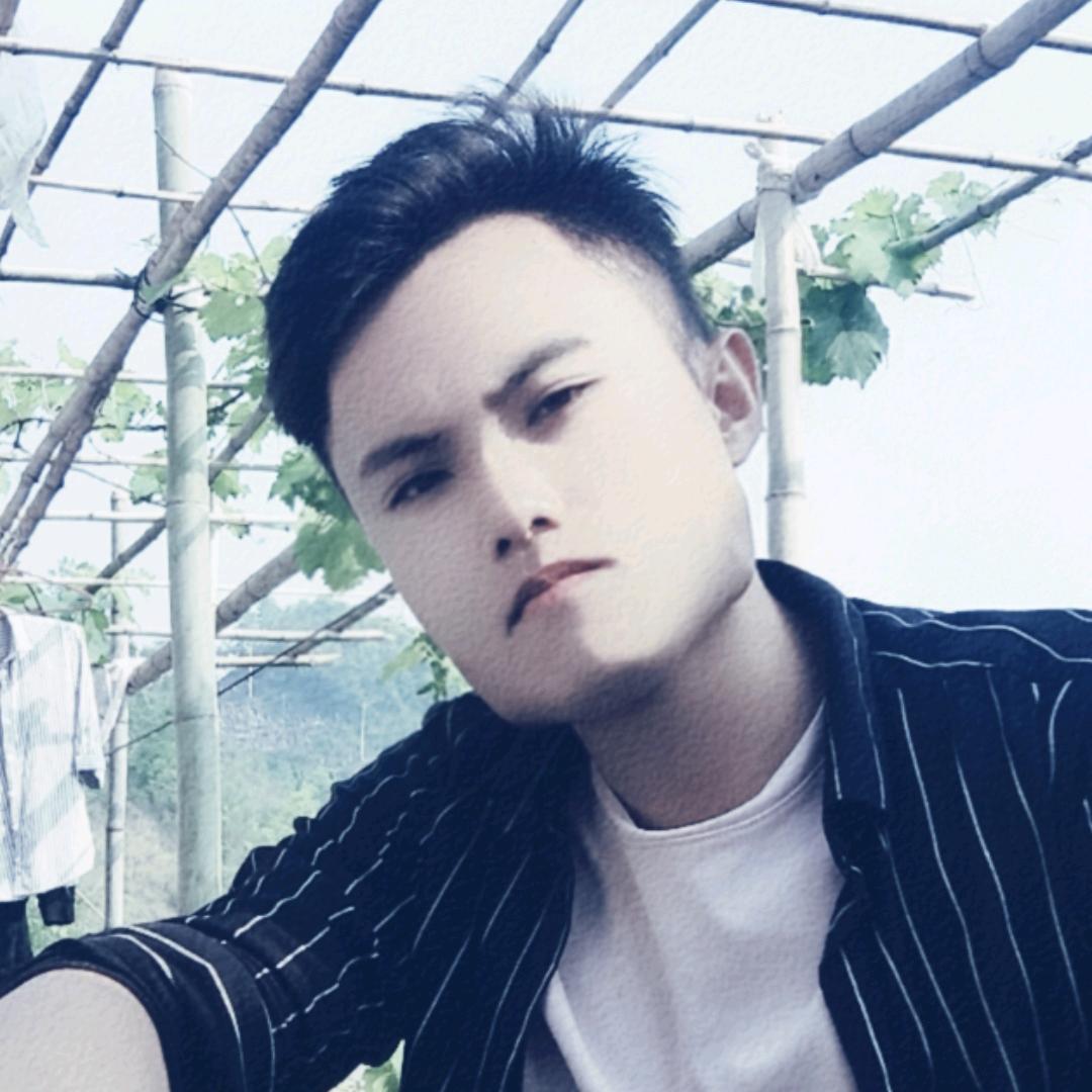 潇山河铝锅加工坊