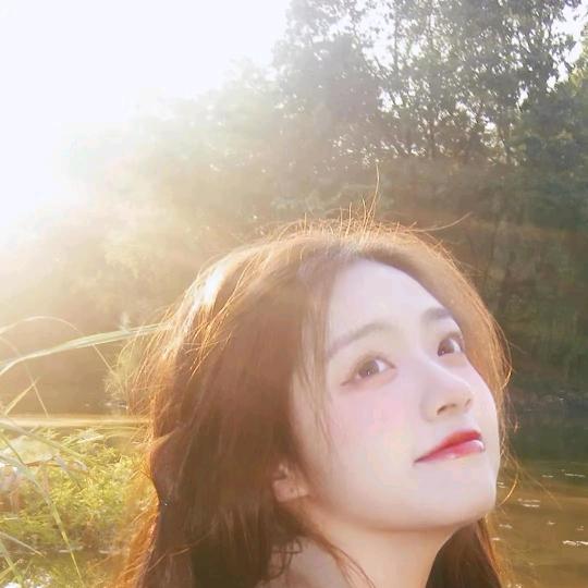 嘻嘻嘻嘻嘻嘻嘻