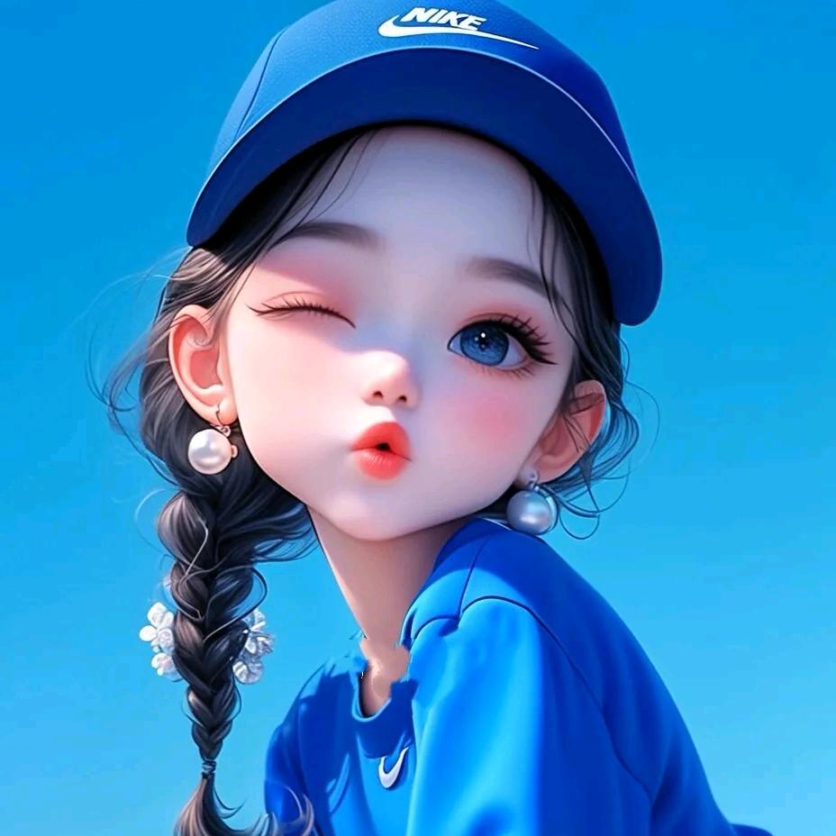 ✨杨帆启航✨