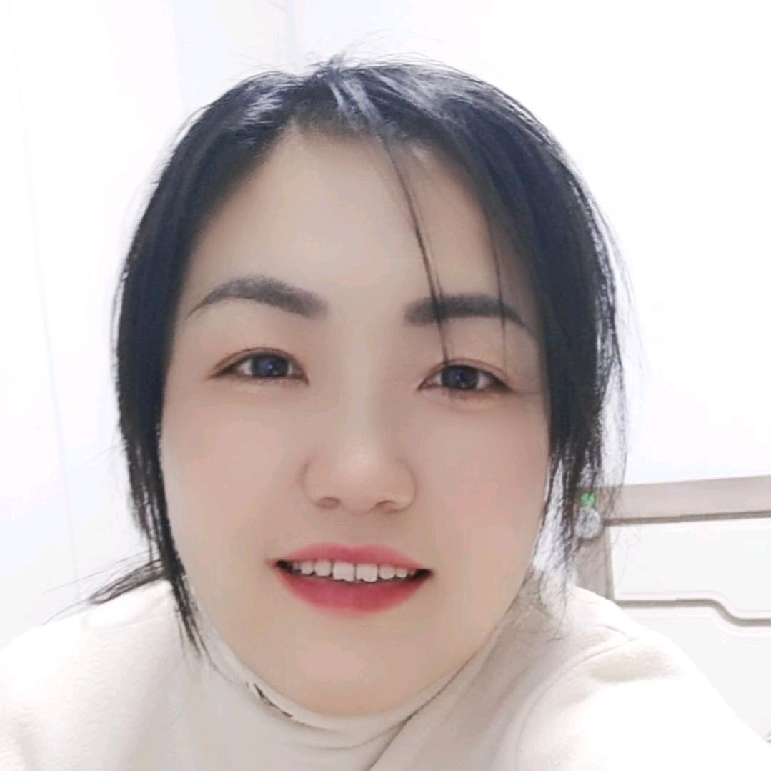 程程如玉收泥姜