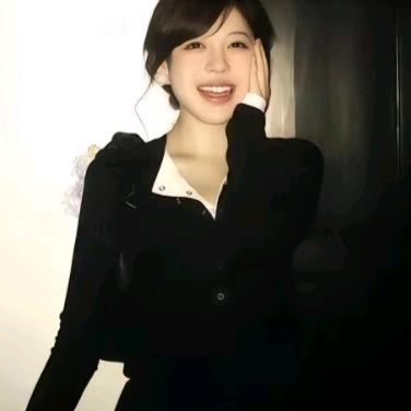 摆烂小鱼