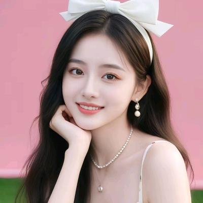 小小姨百货