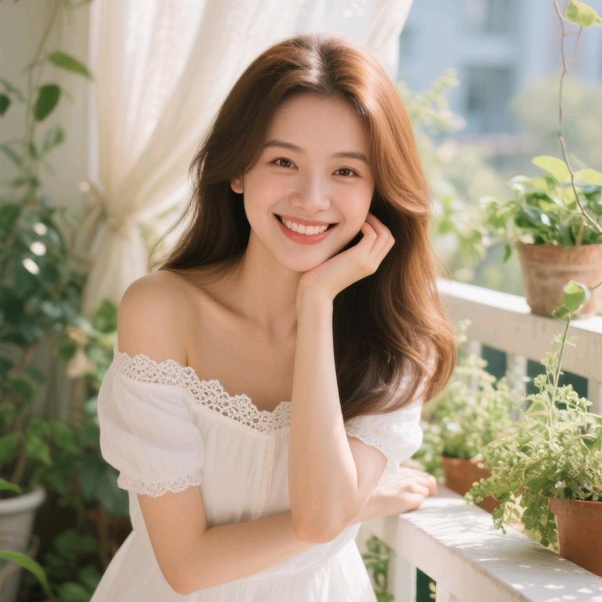 云边有家咖啡馆