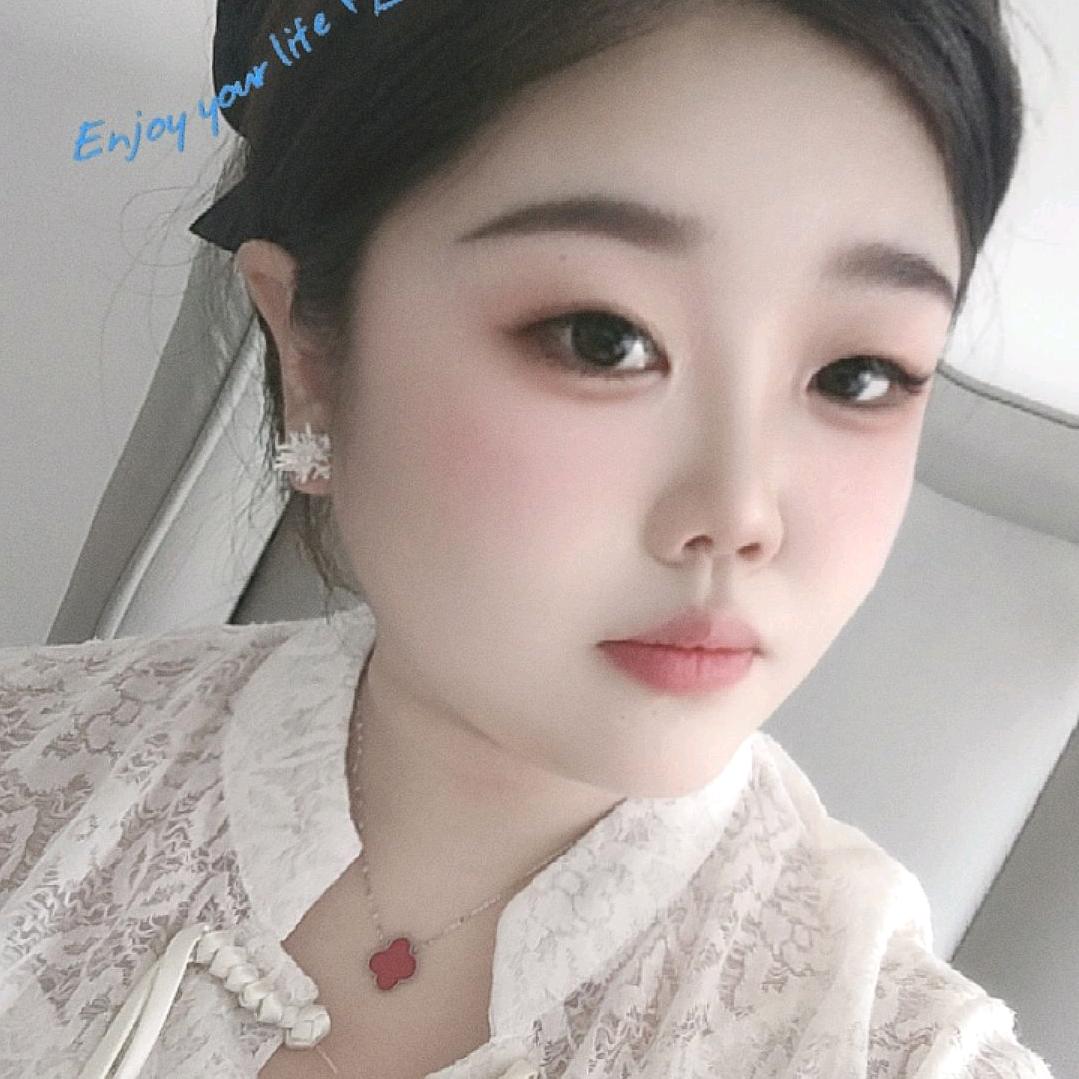 时间见证了两个人的感情