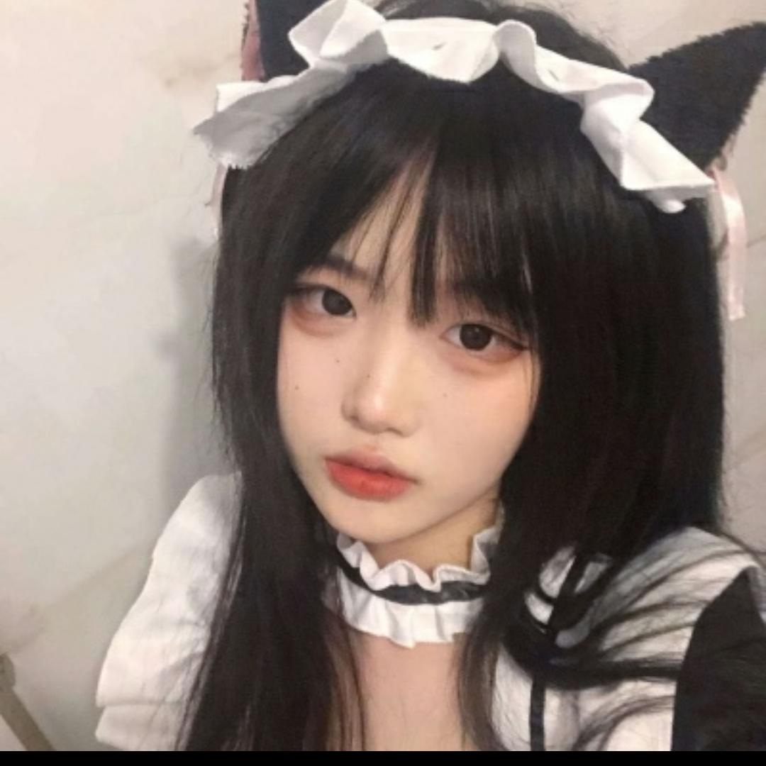 奶茶小熊312